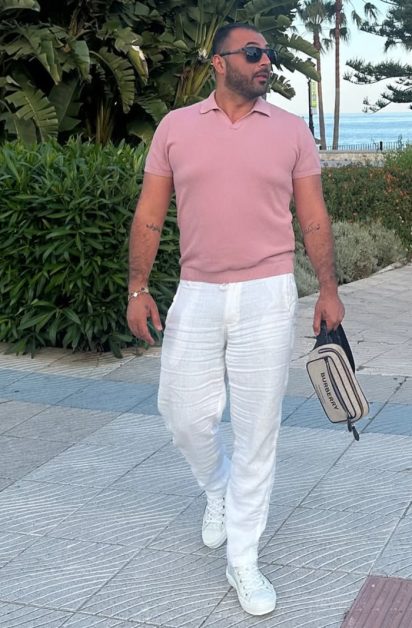 WhatsApp-Image-2025-06-03-at-23.50.09_8f19ccd0