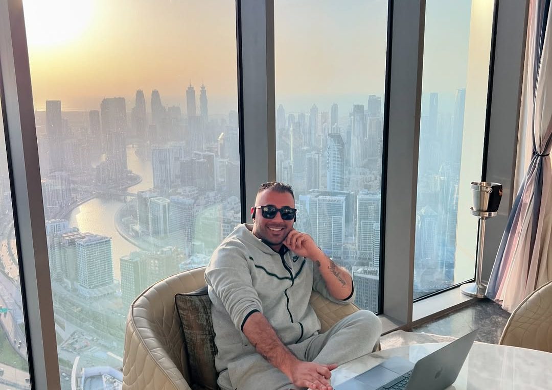 snapins-ai_3578000817576555678